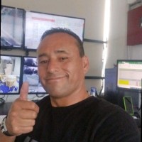 Jose Luis Navarrete Flores