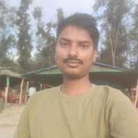 Vishal Chavarkar