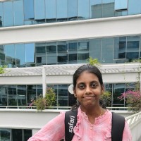 Yaswitha Reddy Duggu