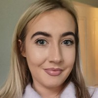 Jennie Mcallister