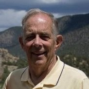 Gil Johnson