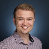 Tim Kleine