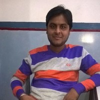 Amit Chabra