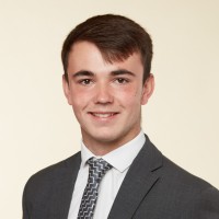 Will (Billy) Tabbitt