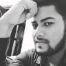ArNab K