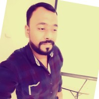 Jawad Hussain