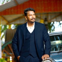 Jegan Boopal -