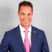 Cristiano Piquet