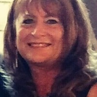 Deb Battaglia, PMP