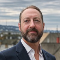 Dennis Mcvicker, Pmp