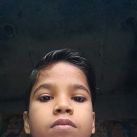Karan Kumar