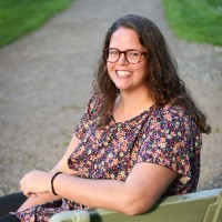Annica Ningbers