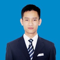 李燕蕾