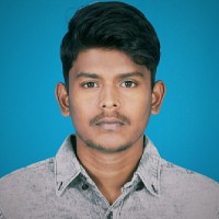 Subash Nagaraj
