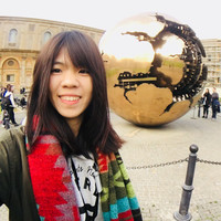Katie Chuang