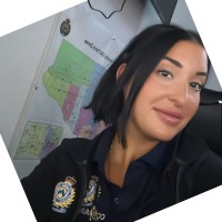 Jessica Ferrato