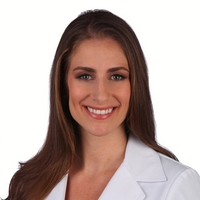 Catherine Ashley Orynich, DMD, MPA, MS