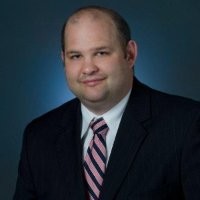 M. Bradley Brickhouse