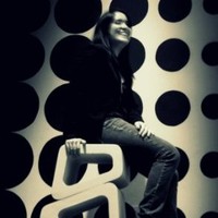 Cristina Paola Pellot