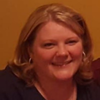 Katie Lambrecht