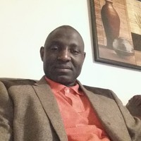 Samuel Marah