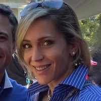 Dawn Marie Gray PT, DPT, Cert. MDT, CAFS