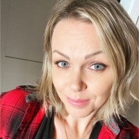 Katie Elumbaugh