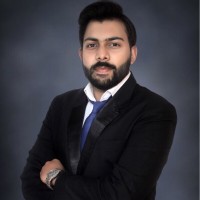 Muhammad Hassan