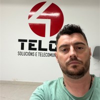 Pablo Piñeiro Pérez