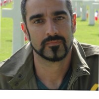 Alejandro Álvarez Carrillo