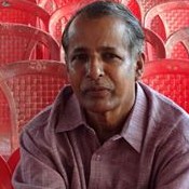 Dr.C Kannan kannan