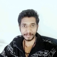 Kishen Maniarisan