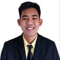 Elizer De Guzman