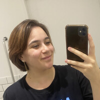 Gyovana Del Carmen Berrelha
