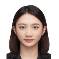 楊穎欣
