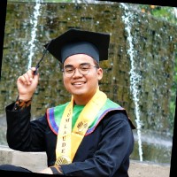 Muhammad Rizki Rahmat