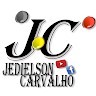 Jedielson Carvalho