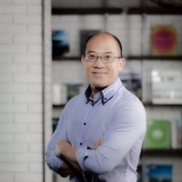 Alan Yip