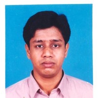 Dr.Md.Ashiq Iqbal