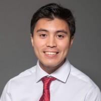 Lance Velasco