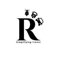 Ridelo India - Simplifying Travel