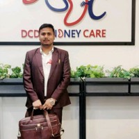 Surya Prakash Gupta