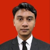 Moch Rizal F