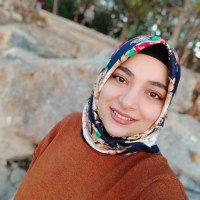 Zeynep Özdemir