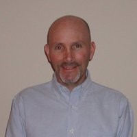 Rick Bohn