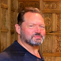 Sam Chazanow, Cmb