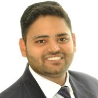 Puneet Jain