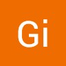 Gi Kawany