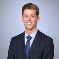 James Althans