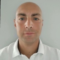 Gabriele Frasca